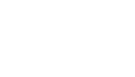 Seven Tees Cookie Einstellungen